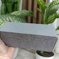 اسپیکر Galexbit