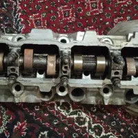 سرسیلندر پژو