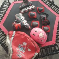 اسکیت|دوچرخه، اسکیت، اسکوتر|رشت, رشتیان|دیوار