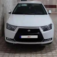 دنا پلاس