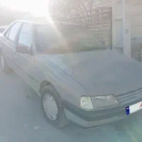 اردی مدل 1380|خودرو سواری و وانت|سنندج, |دیوار