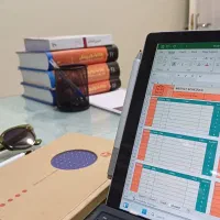 مشاوره تحصیلی کنکور