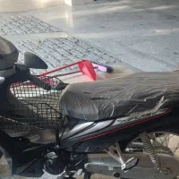 هوندا ویو ژاپن