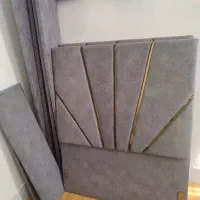 حراج تخت یک نفره