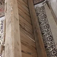 تخته قالی.تخته بنایی|ابزارآلات|شهرکرد, |دیوار