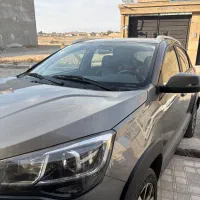 X22ام وی ام فوری|خودرو سواری و وانت|مشهد, ده دی|دیوار