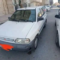 پراید۱۳۱|خودرو سواری و وانت|اشتهارد, |دیوار