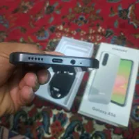 A56(fk)|موبایل|تهران, کرمان|دیوار