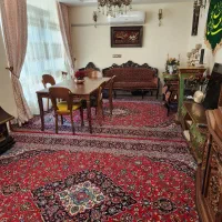 فروش منزل ویلای در هشت بهشت گلزار شمالی