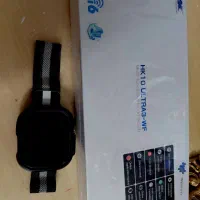 ساعت HK10 ultra3-wf