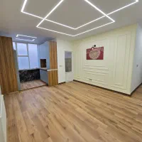 52 متر سند دار - 2 خواب - در حد نوساز|فروش آپارتمان|تهران, تهرانسر مرکزی|دیوار