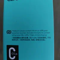 وب کم|قطعات و لوازم جانبی رایانه|رضوانشهر, |دیوار