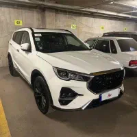 فیدیلیتی الیت ۷ نفره صفر خشک|خودرو سواری و وانت|اصفهان, سروستان|دیوار