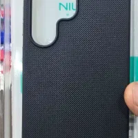 گارد گوشی s25 ultra