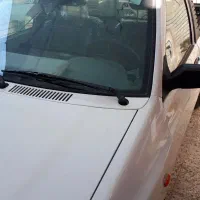 پرایدوانت۱۵۱مدل۱۴۰۳|خودرو سواری و وانت|اهواز, کمپلو جنوبی|دیوار