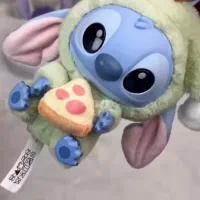 شریک/ شراکت/سرمایه گذار / جهت تولید نیازمندیم|استخدام مالی، حسابداری، حقوقی|تهران, تهرانپارس شرقی|دیوار