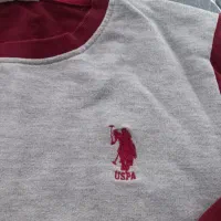 دورس های خارجی|کفش و لباس بچه|رشت, جهاد|دیوار