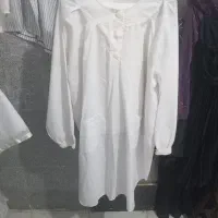 مانتو شلوار