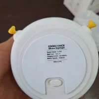 چراغ خواب|چراغ خواب و آباژور|مشهد, ایثارگران|دیوار