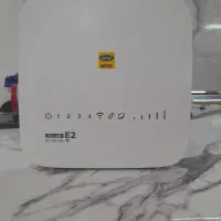 مودم ایرانسل