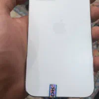 ایفون 13 pro max