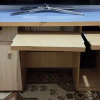 میز کامپیوتر