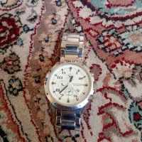 ساعت مردانه