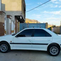 پژوپارسtu5