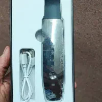 اتو پوست و درمااف پاکسازی پوست نونو|آرایشی، بهداشتی، درمانی|کاشان, ولیعصر|دیوار