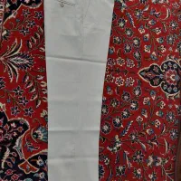 لباس مردانه|لباس|اصفهان, فرودگاه شهید بهشتی|دیوار