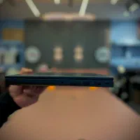 لپتاپ گرافیک دار Dell Lattitude|رایانه همراه|پاکدشت, حصار امیر|دیوار