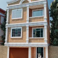 اجرای آجرنما صنعتی و سنتی با سابقه بالا|خدمات پیشه و مهارت|نیشابور, شهرک بهداری|دیوار