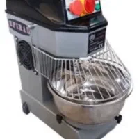 خمبرگیر اسپیرال ۳کیلویی