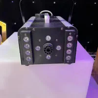 اجاره فلش بک،تجهیزات مراسم|خدمات پذیرایی، مراسم|رباط‌کریم, رباط‌کریم|دیوار