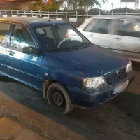 ۱۱۱ فابریک ۹۲|خودرو سواری و وانت|شیراز, درکی|دیوار