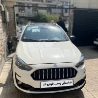 اطلس gl/g صفر تحویل روز