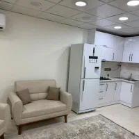 پیچ میدون کارون مسیر مبعاب|اجارهٔ کوتاهمدت آپارتمان و سوئیت|اهواز, منبع اب|دیوار