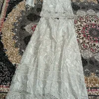 لباس کردی|لباس|سریش آباد, |دیوار