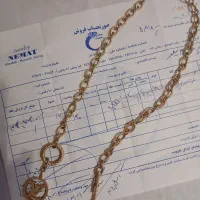 طلا|جواهرات|کرج, اتحاد|دیوار