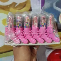 پخش عمده|عمده‌فروشی|رامسر, |دیوار