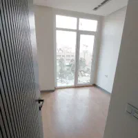 تاپ لوکیشن117متر2خ مستر/فول امکانات/بی نقص|فروش آپارتمان|تهران, آرارات|دیوار