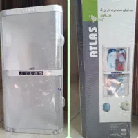 فایل سه گوش دیواری