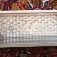 چراغ دیواری