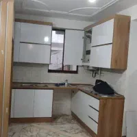 فروش-طبقه-تک-سقف-دو-خواب