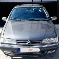 زانتیا عروسک مدل ۸۱