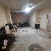 ۷۰ متری / ۲خواب / سی متری مخابرات / تخلیه فوری|اجارهٔ آپارتمان|قرچک, مهدیه|دیوار