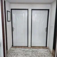 ۱۴۰م/دوبلکس/شیک و مجلل/جای پارک ماشین|اجارهٔ آپارتمان|قدس, شهرقدس|دیوار