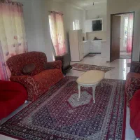 سوییت تک خواب