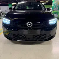 اپل کورسا /تحویل فوری /نقدواقساط