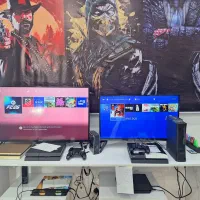 فروشگاه تخصصی نصب بازی رتروگیم